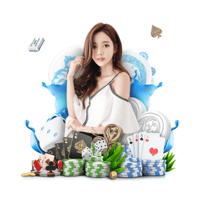 博鱼体育棋牌场馆