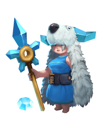 博鱼体育捕鱼场馆