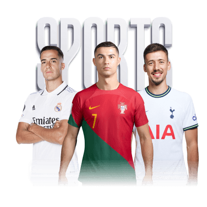 博鱼体育体育场馆