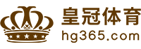 Logo 博鱼体育